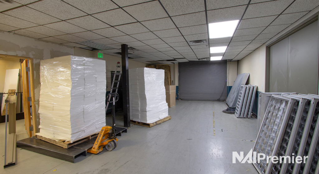 Office for Sale in Salt Lake City Utah 84104